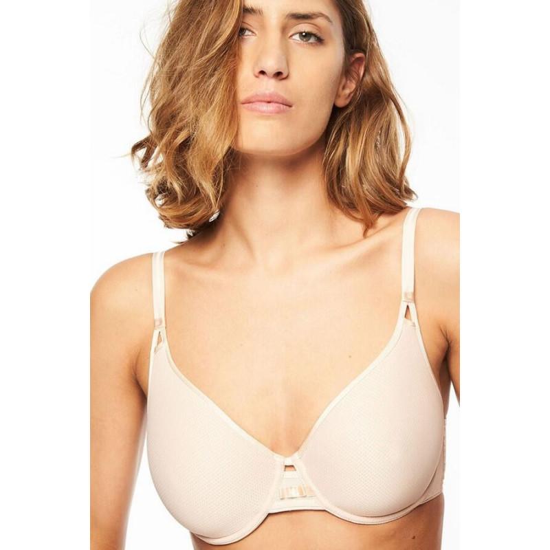 Soutien Gorge Chantelle Aeria Spacer