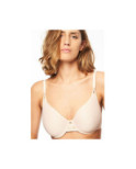 Soutien Gorge Chantelle Aeria Spacer