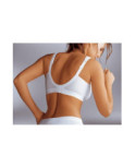 Soutien Gorge Sport Anita Lourd 5527 Blanc