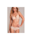 Soutien Gorge Chantelle Aeria Spacer
