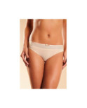 Slip Chantelle Aeria invisible