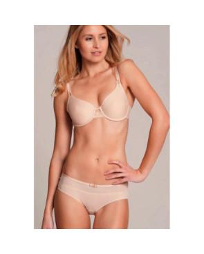 Slip Chantelle Aeria invisible