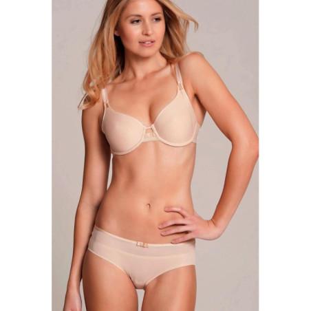 Slip Chantelle Aeria invisible