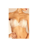 Bandeau irresistible Chantelle Dune