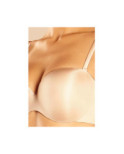 Bandeau irresistible Chantelle Dune