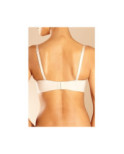 Bandeau irresistible Chantelle Dune