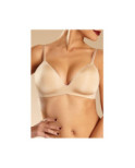 soutien gorge sans armatures  irresistible Chantelle Dune