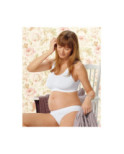 Brassière Maternité Anita 5100 Blanc