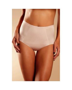 Culotte  chantelle irresistible dune