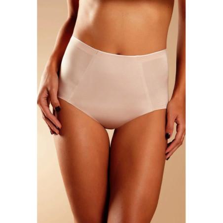 Culotte  chantelle irresistible dune