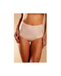Culotte  chantelle irresistible dune