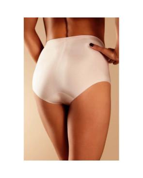 Culotte  chantelle irresistible dune