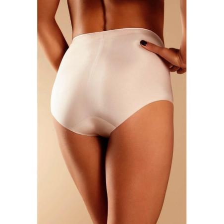 Culotte  chantelle irresistible dune