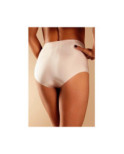Culotte  chantelle irresistible dune