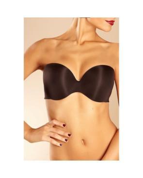 Bandeau irresistible Chantelle noir