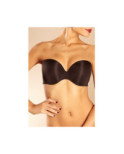 Bandeau irresistible Chantelle noir