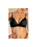 soutien gorge sans armatures  irresistible Chantelle Noir