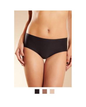 Shorty So Stetch invisible Chantelle