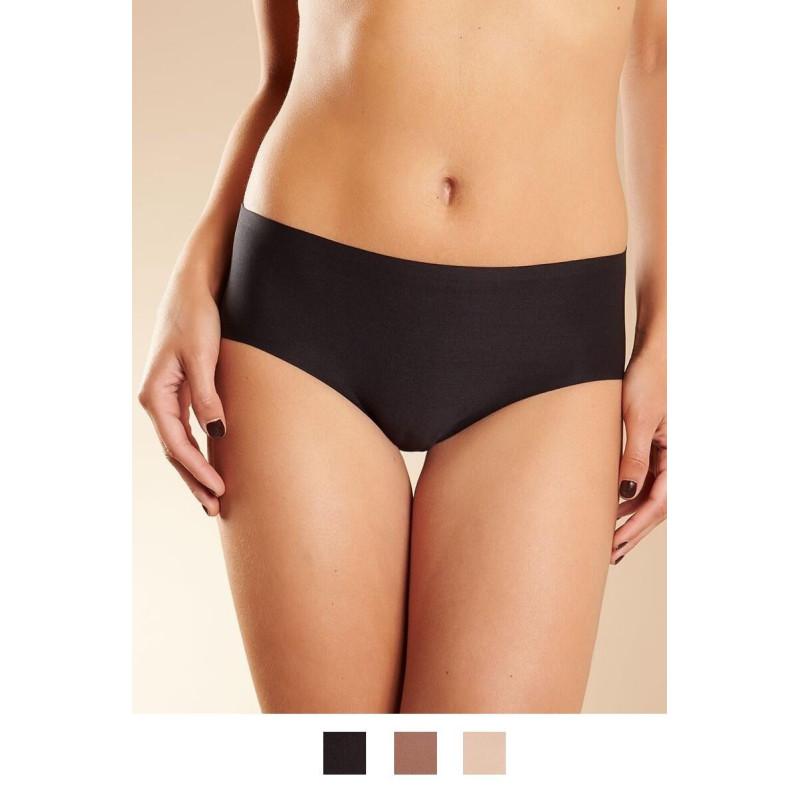 Shorty Soft Stretch invisible Chantelle