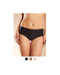Shorty Soft Stretch invisible Chantelle