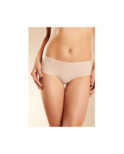 Shorty Soft Stretch invisible Chantelle