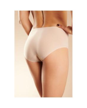  Shorty So Stetch invisible Chantelle peau