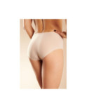 Shorty Soft Stretch invisible Chantelle