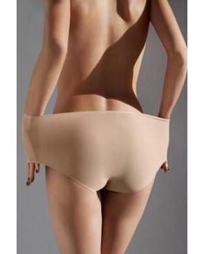  Shorty So Stetch invisible Chantelle peau