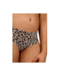 Shorty Soft Stretch invisible Chantelle