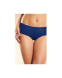 Shorty Soft Stretch invisible Chantelle