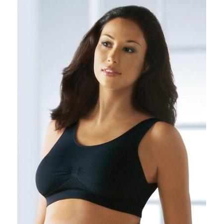 Brassière Maternité Anita 5100 Noir