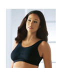 Brassière Maternité Anita 5100 Noir