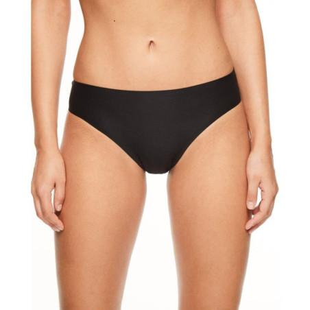 sLIP CHANTELLE INVISIBLE SOFT STRECH