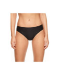 slip Soft Stetch invisible Chantelle