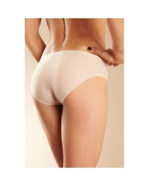  slip So Stetch invisible Chantelle taupe