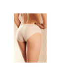 slip Soft Stetch invisible Chantelle