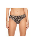 slip Soft Stetch invisible Chantelle