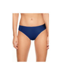 slip Soft Stetch invisible Chantelle