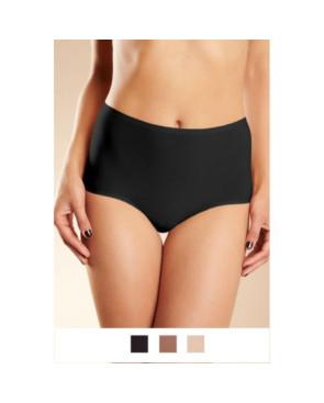 culotte So Stetch invisible Chantelle
