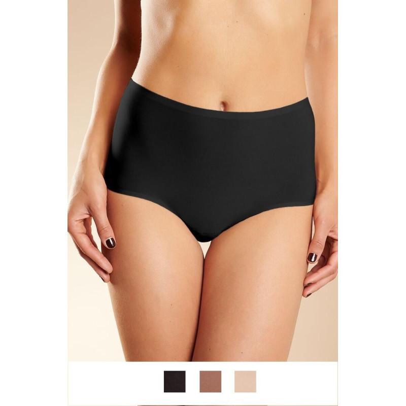 culotte Soft Stretch invisible Chantelle