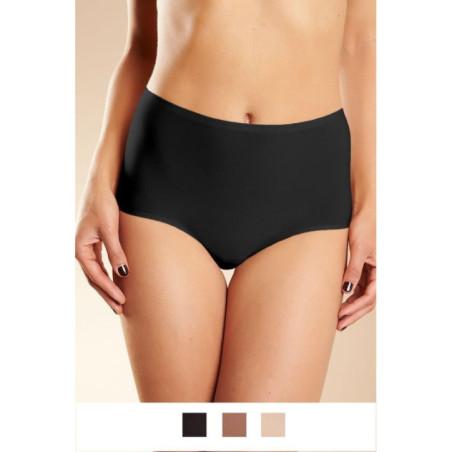 culotte So Stetch invisible Chantelle