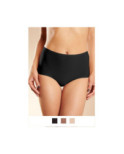 culotte Soft Stretch invisible Chantelle