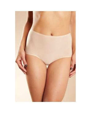 culotte Soft Stretch invisible Chantelle