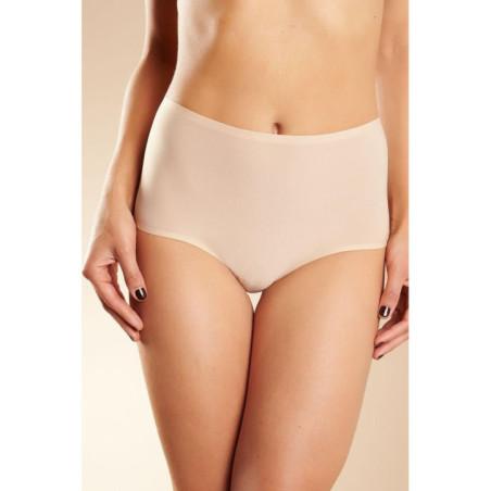 culotte Soft Stretch invisible Chantelle