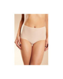 culotte Soft Stretch invisible Chantelle