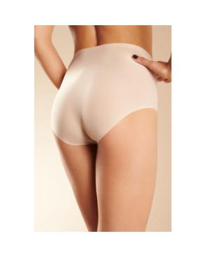  culotte So Stetch invisible Chantelle détail arrière
