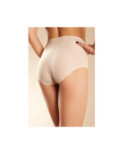 culotte Soft Stretch invisible Chantelle