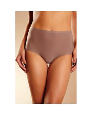  culotte So Stetch invisible Chantelle taupe