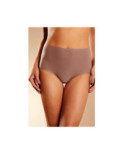 culotte Soft Stretch invisible Chantelle