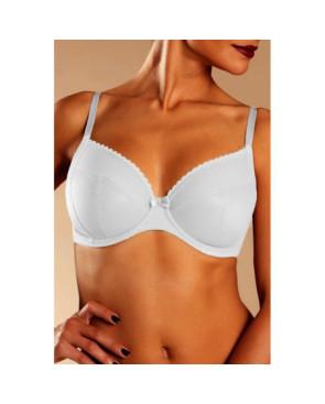  Soutien Gorge Chantelle Parisian